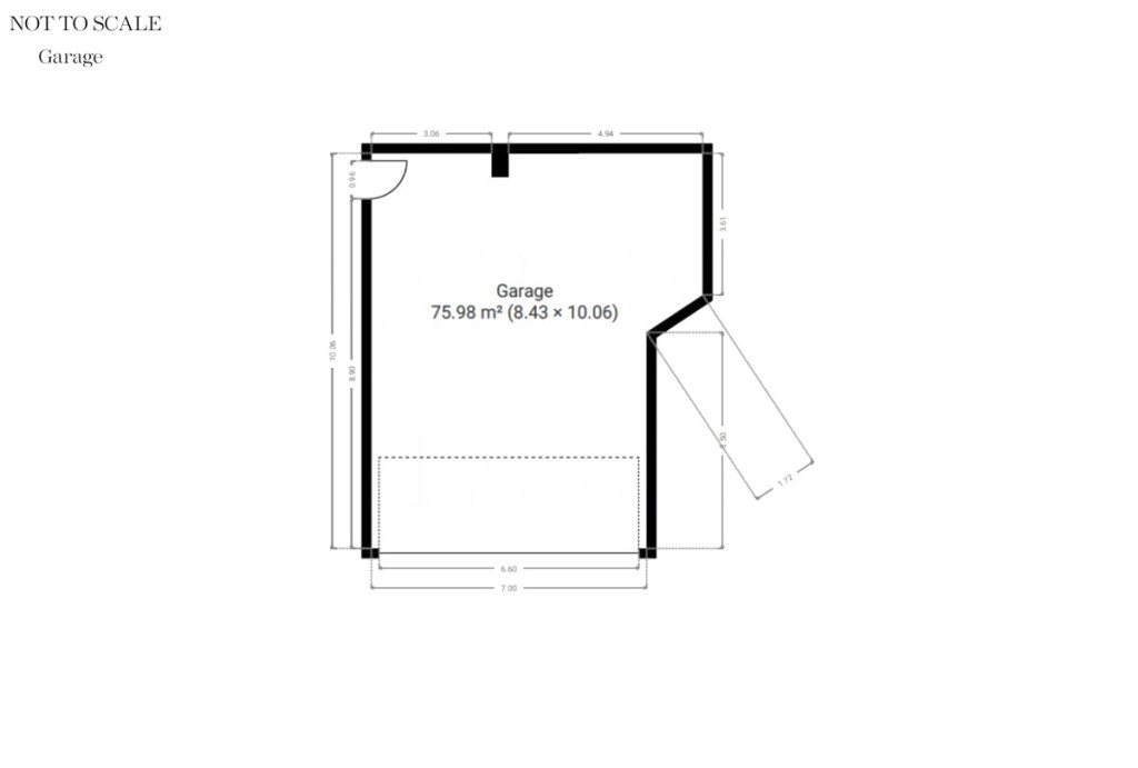 4 Bed, 3 Bath, HouseFor Sale, Benalmadena, Malaga