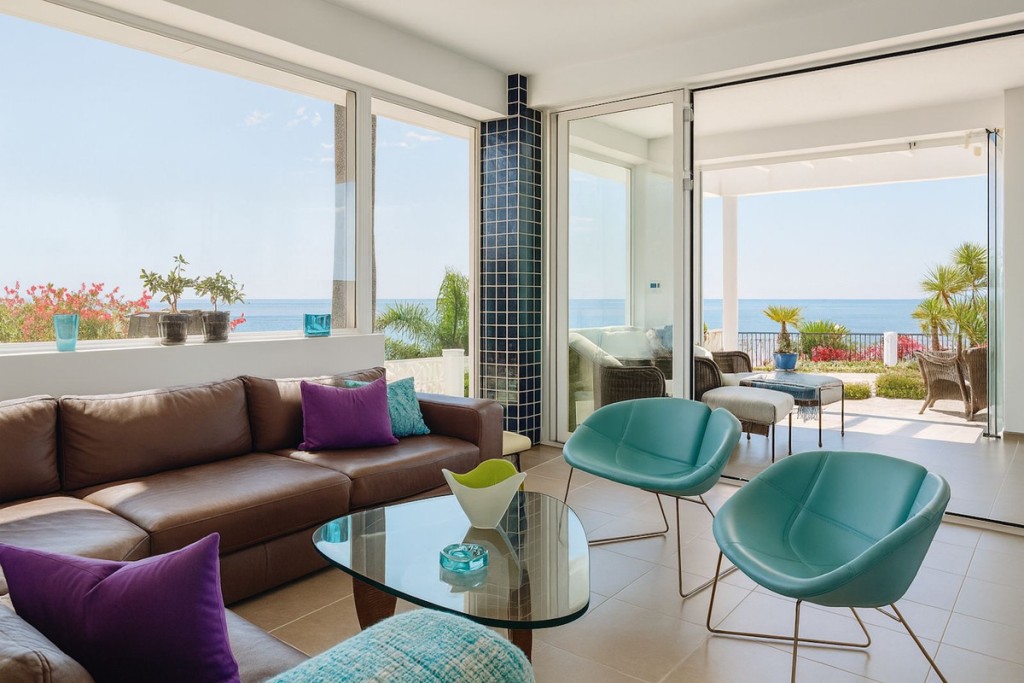 4 Bed, 3 Bath, HouseFor Sale, Benalmadena, Malaga