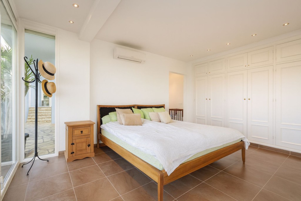 4 Bed, 3 Bath, HouseFor Sale, Benalmadena, Malaga