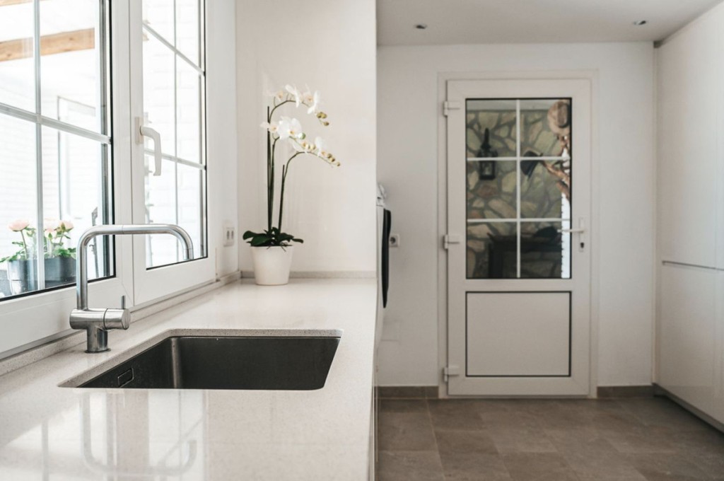 4 Bed, 4 Bath, HouseFor Sale, Benalmadena, Malaga