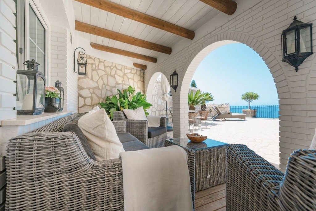 4 Bed, 4 Bath, HouseFor Sale, Benalmadena, Malaga