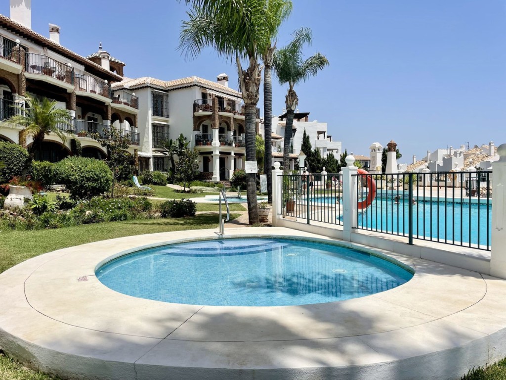 2 Bed, 2 Bath, HouseFor Sale, Mijas, Malaga 2 Bed, 2 Bath, HouseFor Sale, Mijas, Malaga