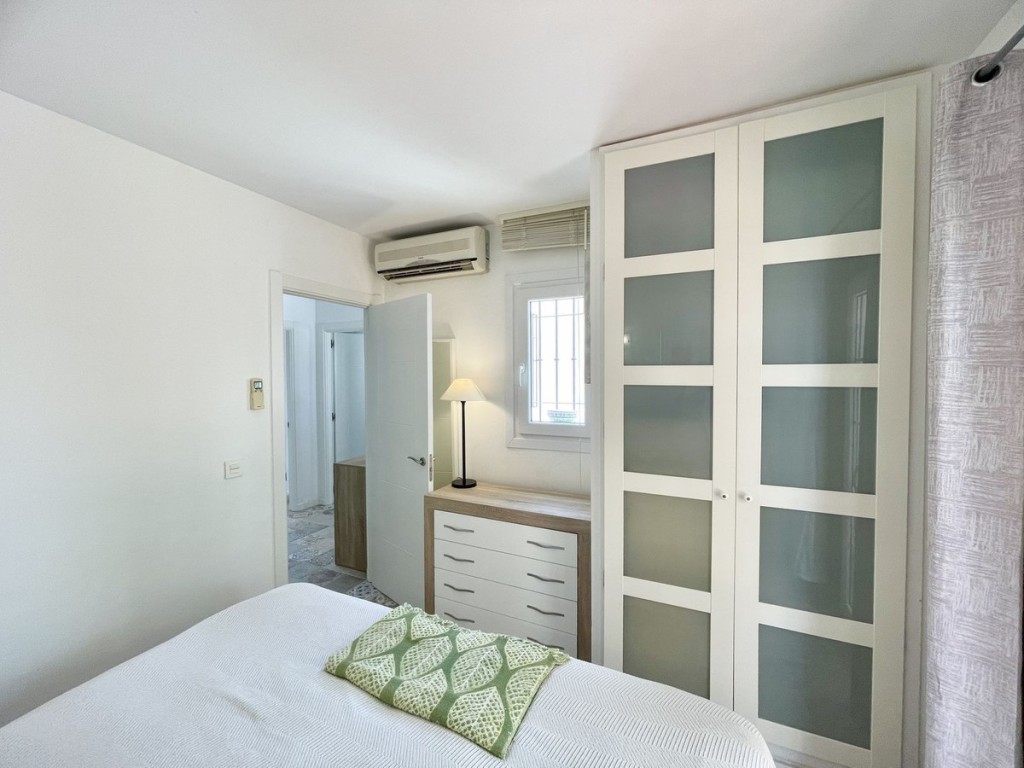 2 Bed, 2 Bath, HouseFor Sale, Mijas, Malaga