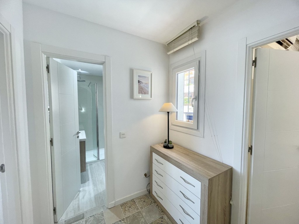 2 Bed, 2 Bath, HouseFor Sale, Mijas, Malaga