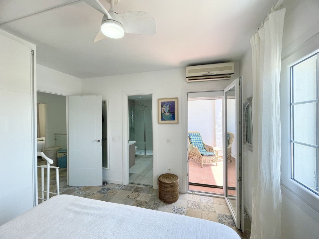 2 Bed, 2 Bath, HouseFor Sale, Mijas, Malaga