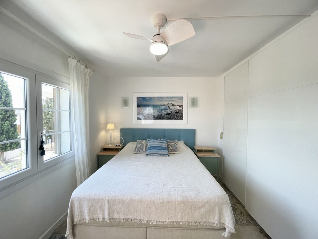 2 Bed, 2 Bath, HouseFor Sale, Mijas, Malaga