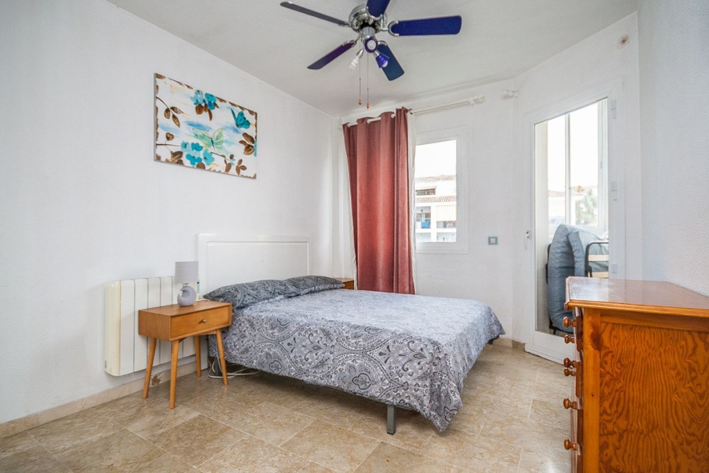 2 Bed, 2 Bath, ApartmentFor Sale, Calahonda, Malaga