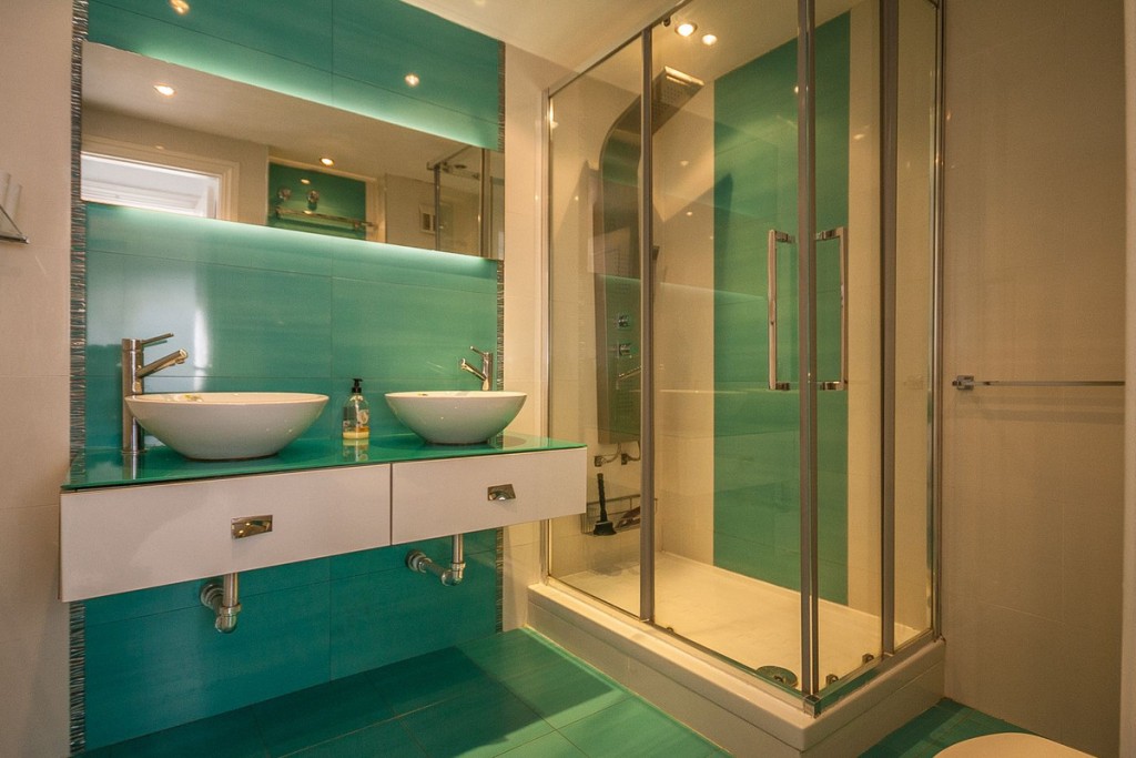 2 Bed, 2 Bath, ApartmentFor Sale, Calahonda, Malaga