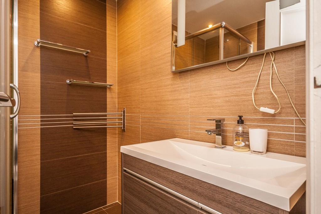 2 Bed, 2 Bath, ApartmentFor Sale, Calahonda, Malaga