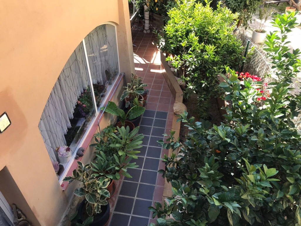 5 Bed, 2 Bath, HouseFor Sale, Riviera, Malaga