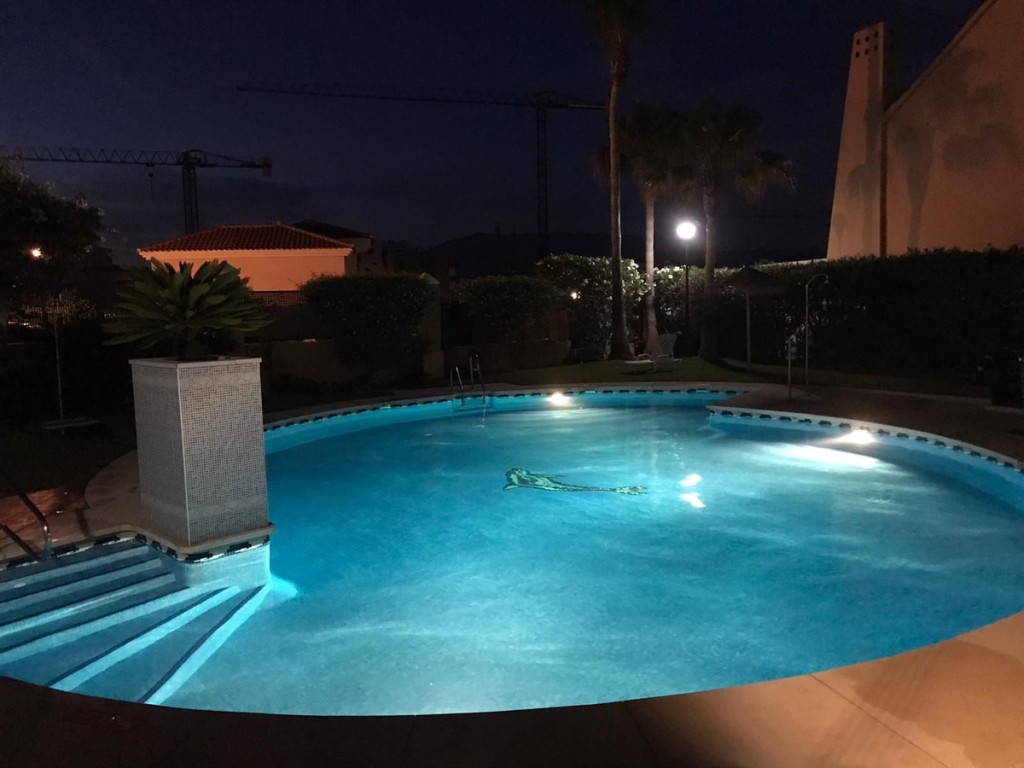 5 Bed, 2 Bath, HouseFor Sale, Riviera, Malaga