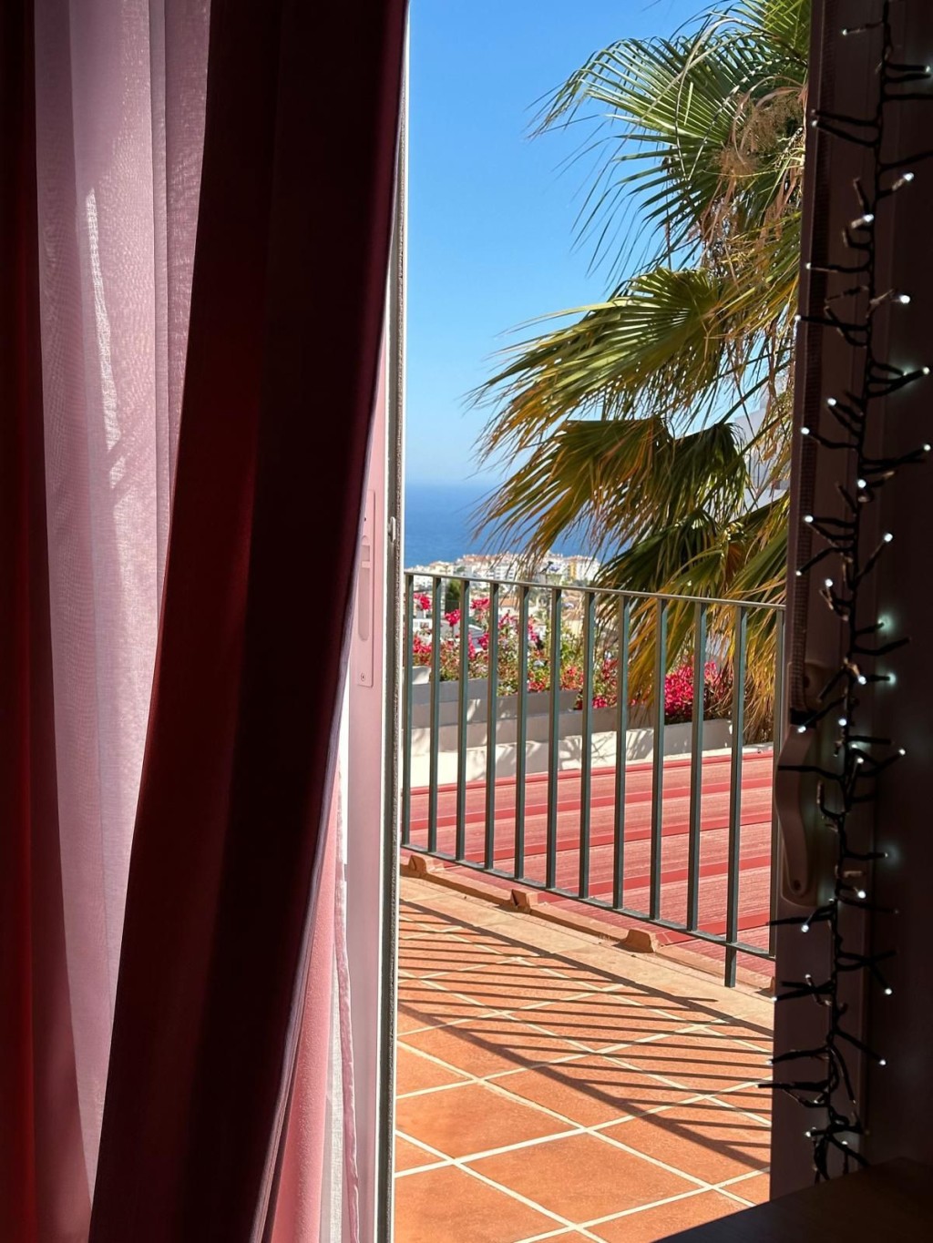 5 Bed, 2 Bath, HouseFor Sale, Riviera, Malaga