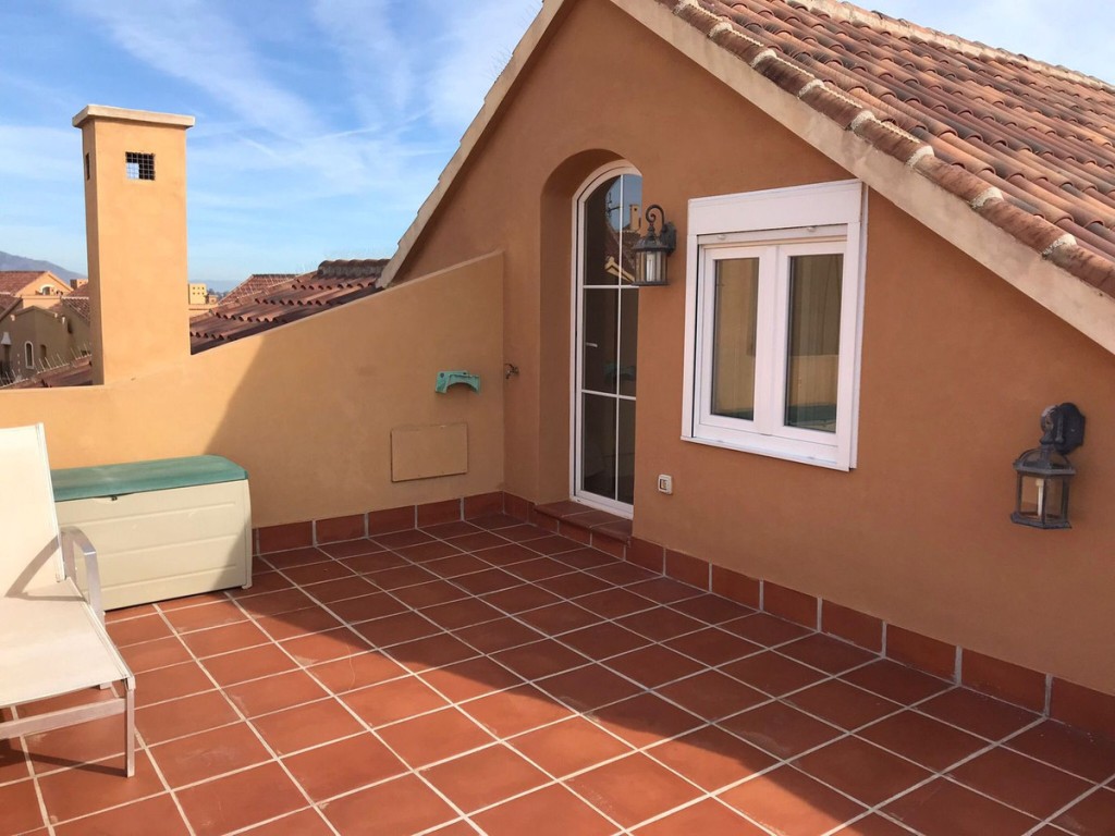 5 Bed, 2 Bath, HouseFor Sale, Riviera, Malaga