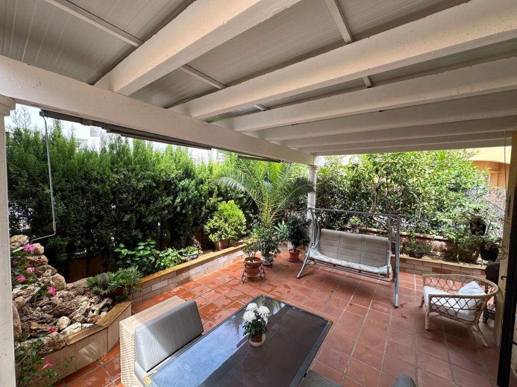 5 Bed, 2 Bath, HouseFor Sale, Riviera, Malaga