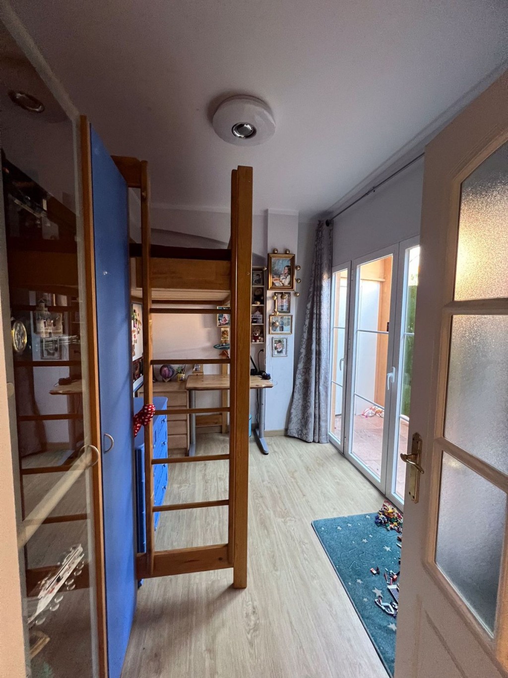 5 Bed, 2 Bath, HouseFor Sale, Riviera, Malaga