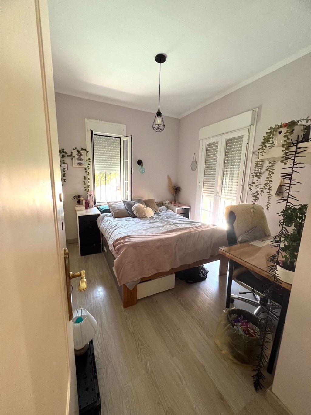 5 Bed, 2 Bath, HouseFor Sale, Riviera, Malaga