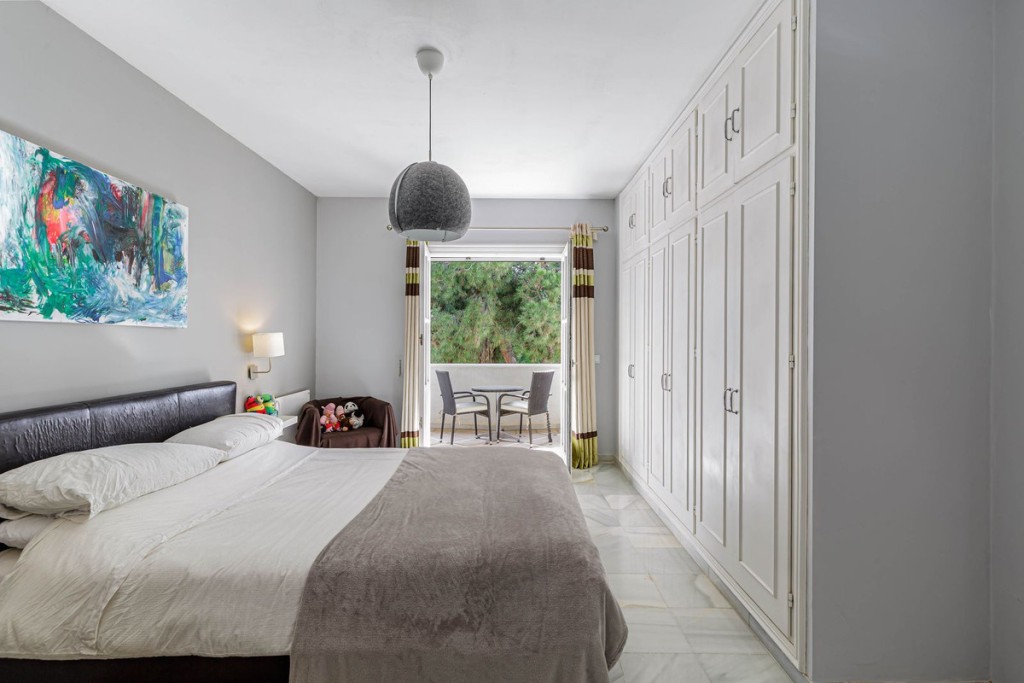 5 Bed, 6 Bath, HouseFor Sale, Benahavis, Malaga