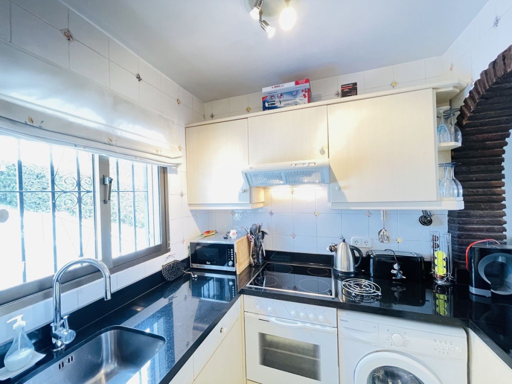 2 Bed, 2 Bath, ApartmentFor Sale, Riviera, Malaga