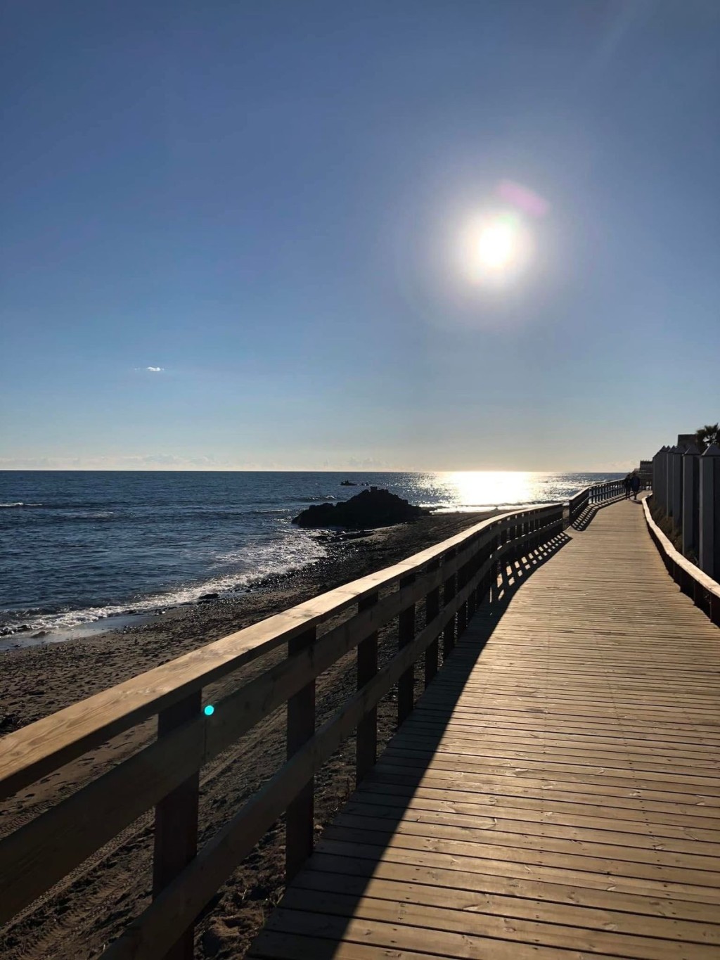 2 Bed, 2 Bath, ApartmentFor Sale, Riviera, Malaga