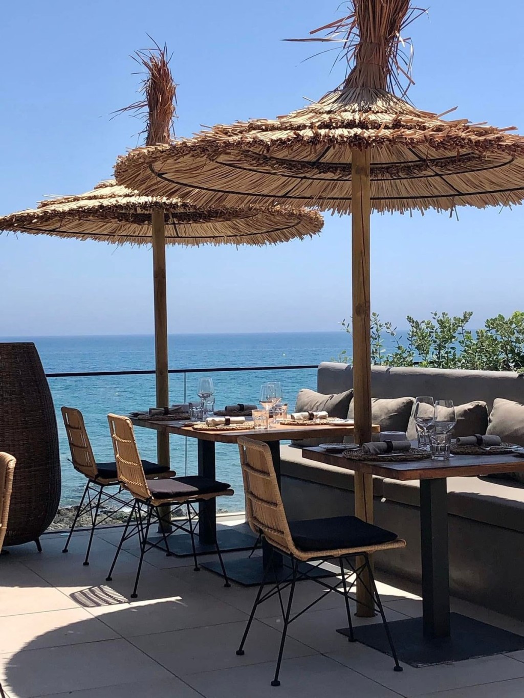 2 Bed, 2 Bath, ApartmentFor Sale, Riviera, Malaga