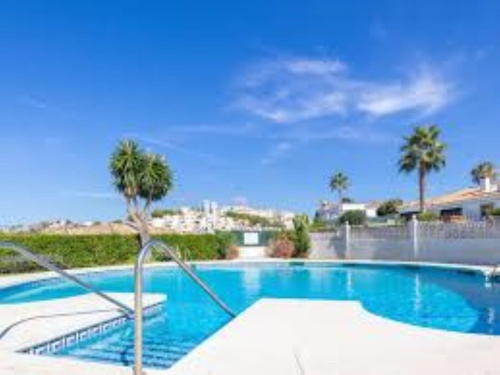 2 Bed, 2 Bath, ApartmentFor Sale, Riviera, Malaga