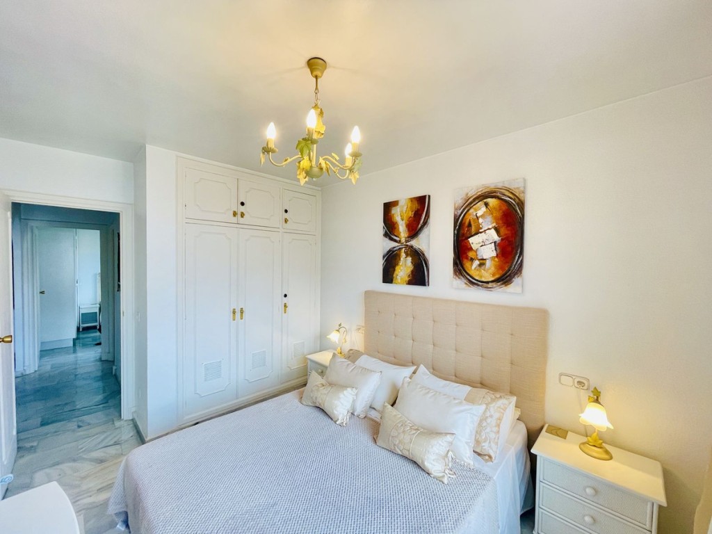 2 Bed, 2 Bath, ApartmentFor Sale, Riviera, Malaga