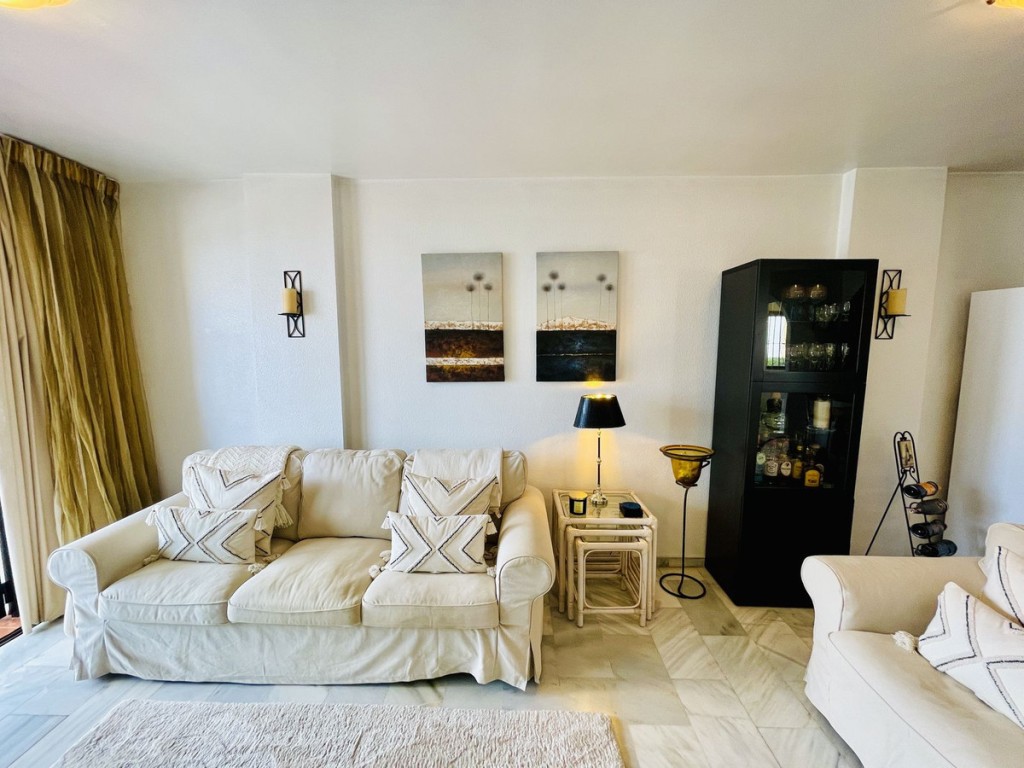 2 Bed, 2 Bath, ApartmentFor Sale, Riviera, Malaga