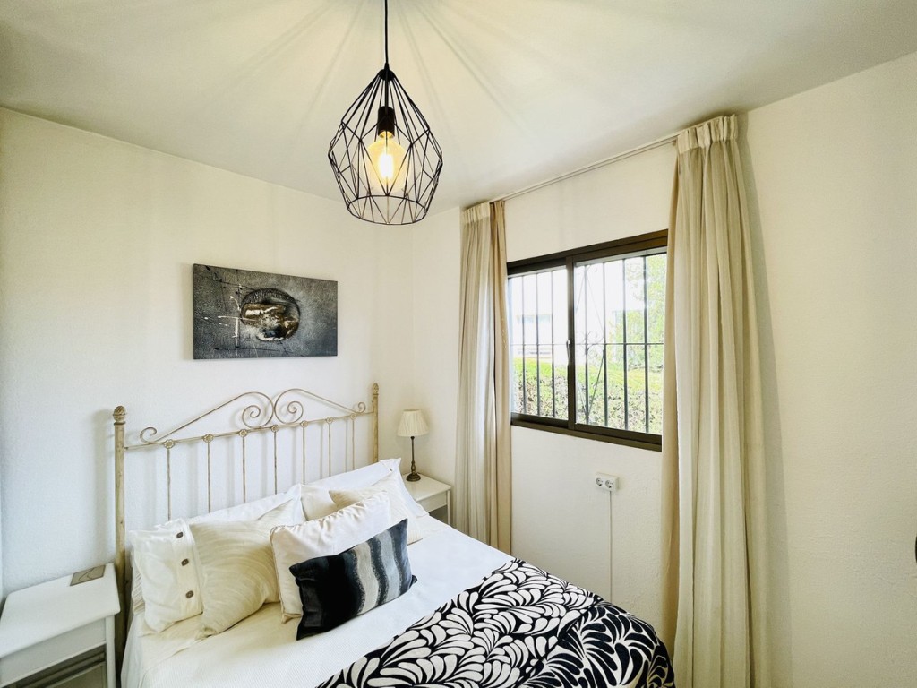 2 Bed, 2 Bath, ApartmentFor Sale, Riviera, Malaga