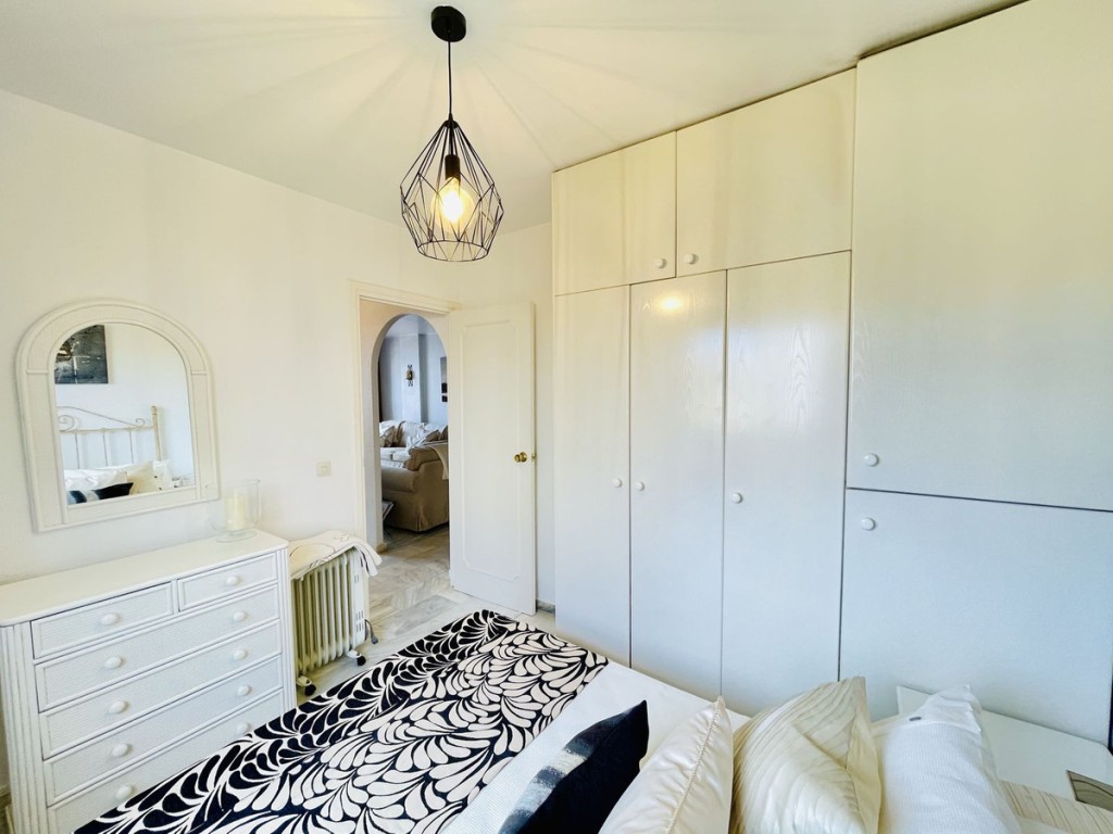 2 Bed, 2 Bath, ApartmentFor Sale, Riviera, Malaga
