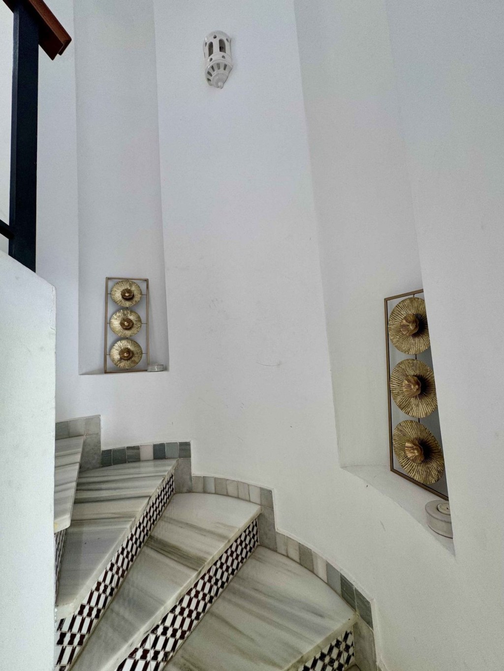 2 Bed, 2 Bath, HouseFor Sale, Mijas Costa, Malaga