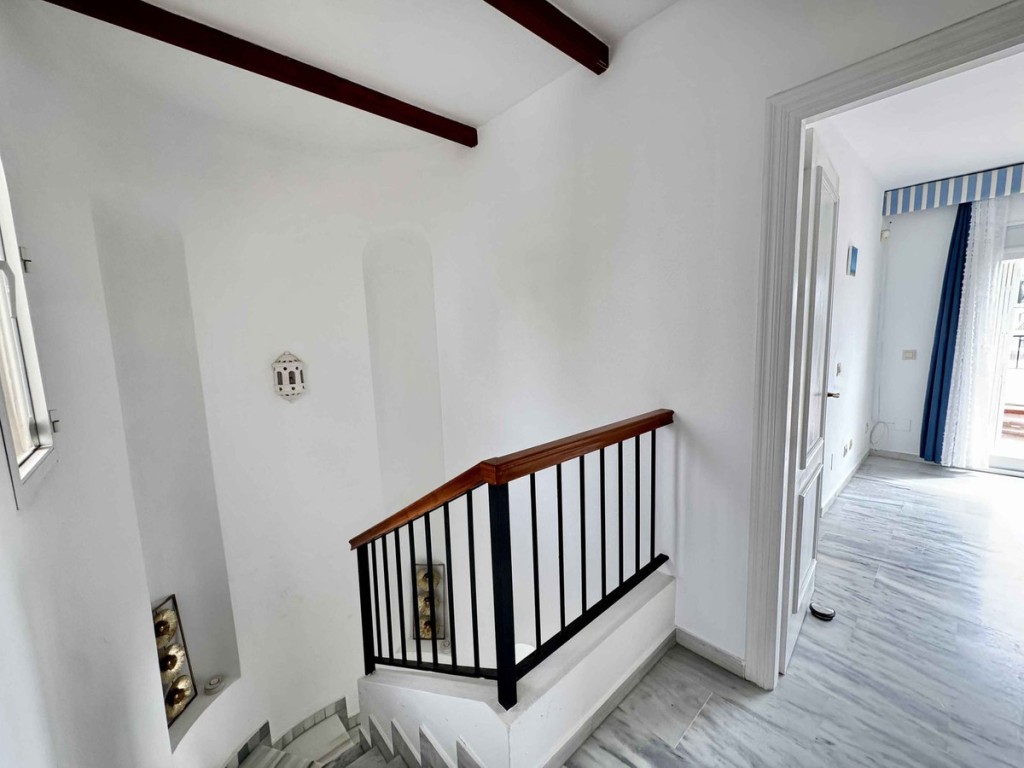 2 Bed, 2 Bath, HouseFor Sale, Mijas Costa, Malaga
