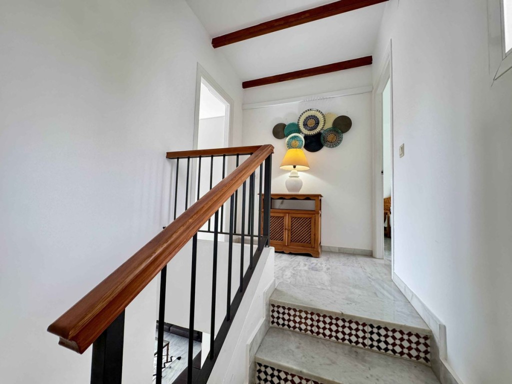 2 Bed, 2 Bath, HouseFor Sale, Mijas Costa, Malaga