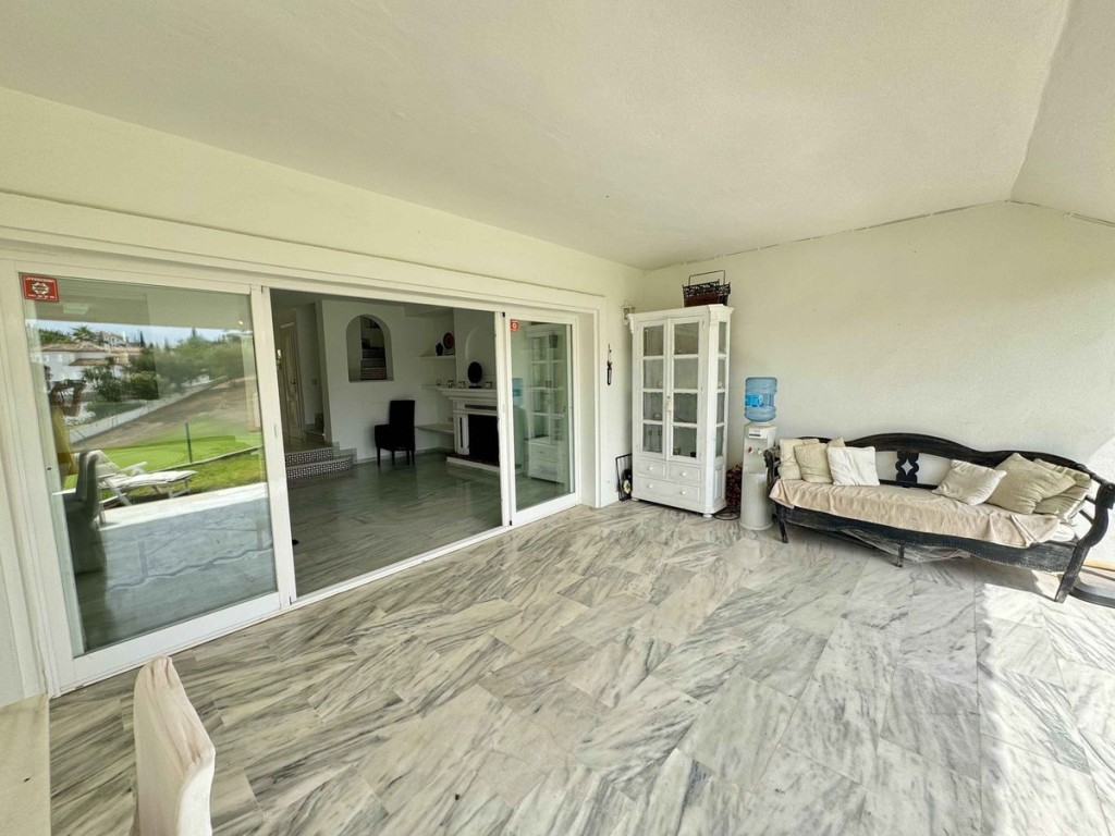 2 Bed, 2 Bath, HouseFor Sale, Mijas Costa, Malaga