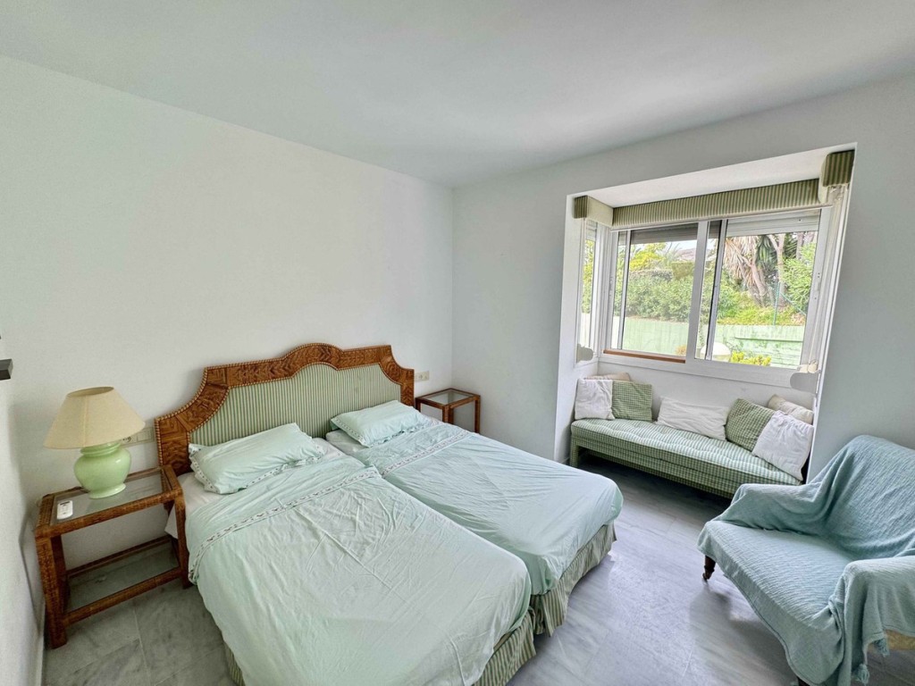 2 Bed, 2 Bath, HouseFor Sale, Mijas Costa, Malaga