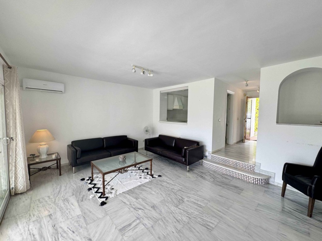 2 Bed, 2 Bath, HouseFor Sale, Mijas Costa, Malaga