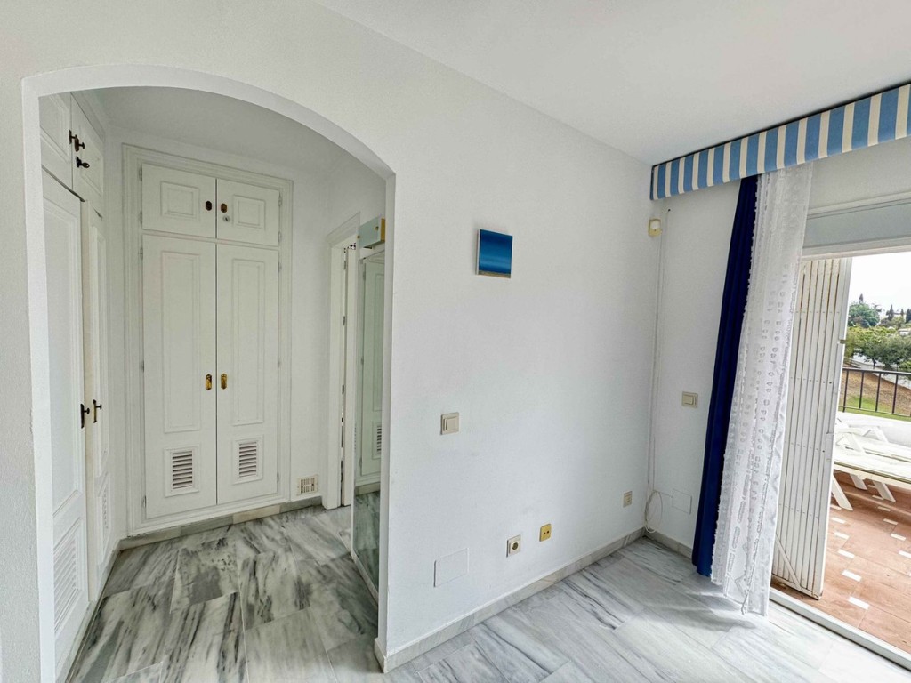 2 Bed, 2 Bath, HouseFor Sale, Mijas Costa, Malaga