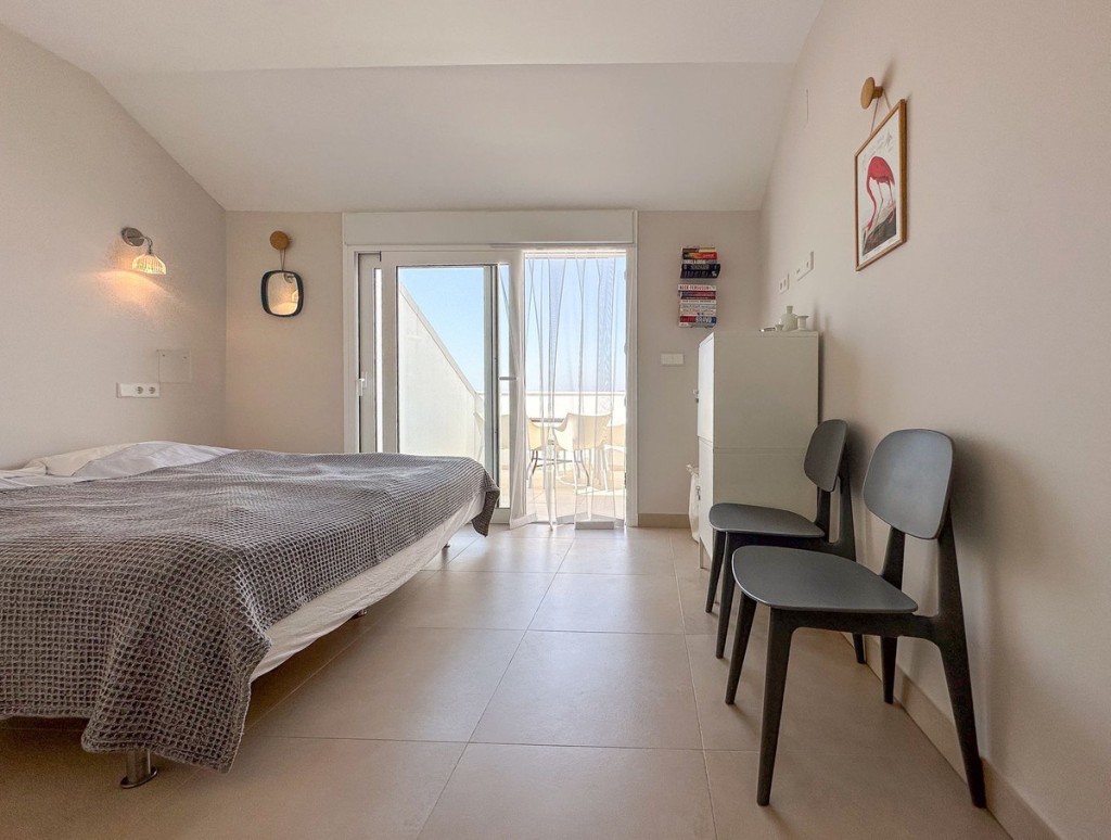 2 Bed, 2 Bath, ApartmentFor Sale, Fuengirola, Malaga