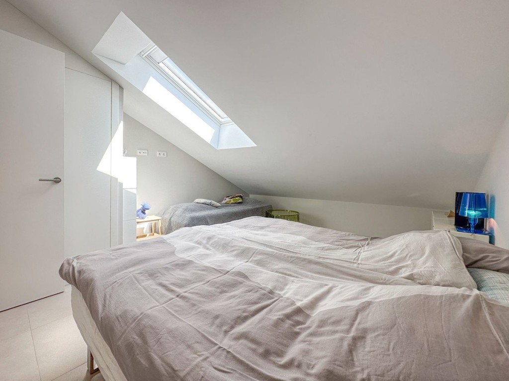 2 Bed, 2 Bath, ApartmentFor Sale, Fuengirola, Malaga