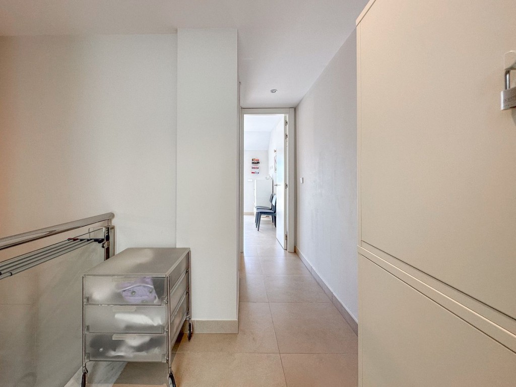 2 Bed, 2 Bath, ApartmentFor Sale, Fuengirola, Malaga