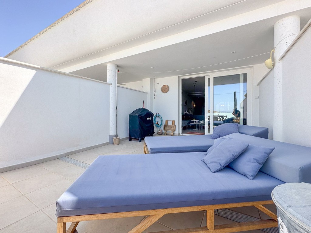 2 Bed, 2 Bath, ApartmentFor Sale, Fuengirola, Malaga