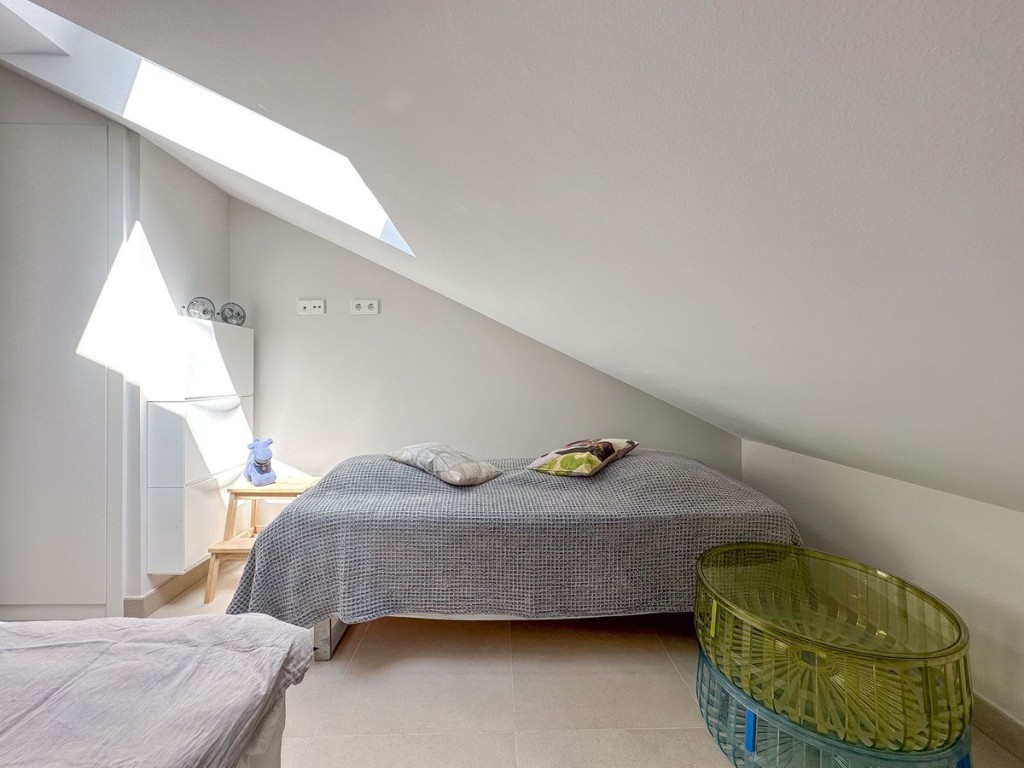 2 Bed, 2 Bath, ApartmentFor Sale, Fuengirola, Malaga