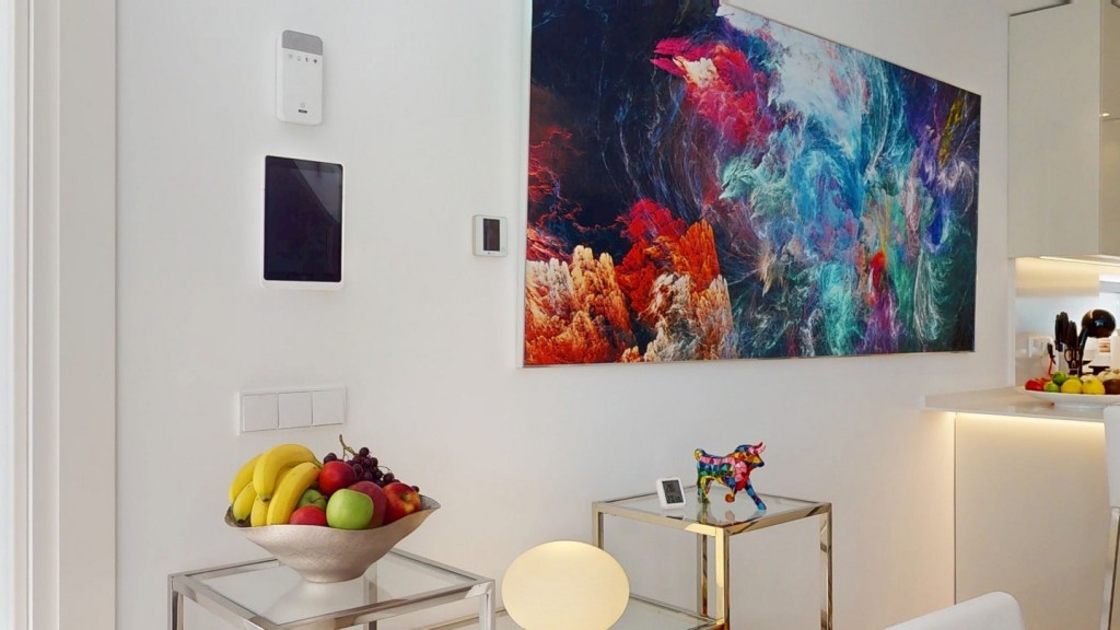 5 Bed, 4 Bath, HouseFor Sale, La Cala de Mijas, Malaga