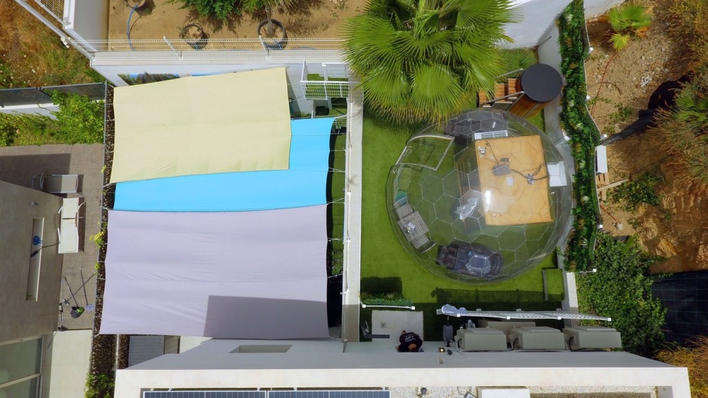 5 Bed, 4 Bath, HouseFor Sale, La Cala de Mijas, Malaga