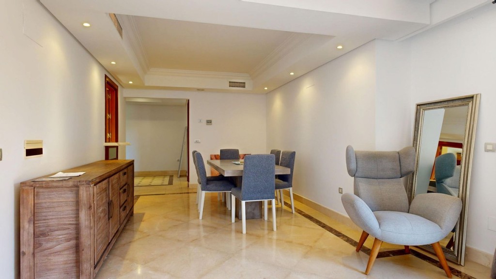 2 Bed, 2 Bath, ApartmentFor Sale, Estepona, Malaga