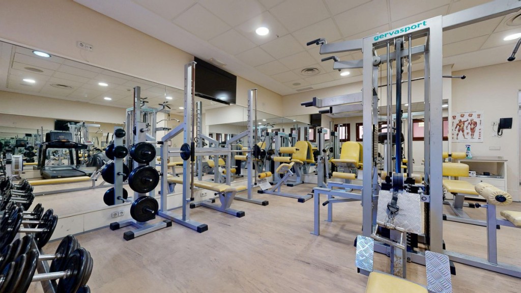 2 Bed, 2 Bath, ApartmentFor Sale, Estepona, Malaga