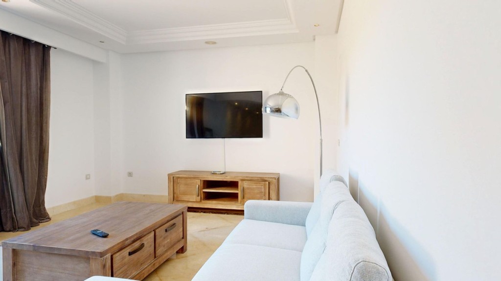 2 Bed, 2 Bath, ApartmentFor Sale, Estepona, Malaga