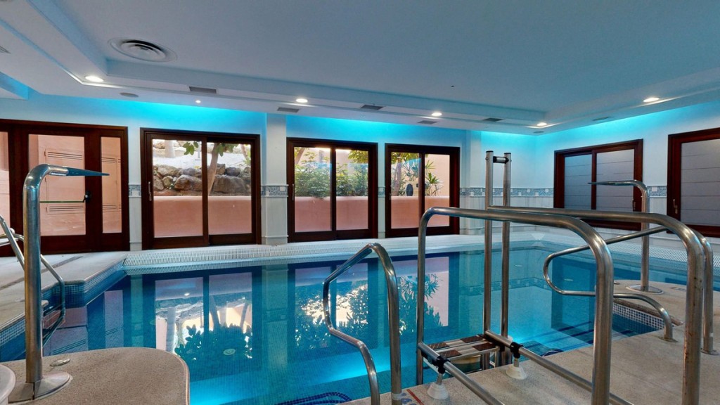 2 Bed, 2 Bath, ApartmentFor Sale, Estepona, Malaga