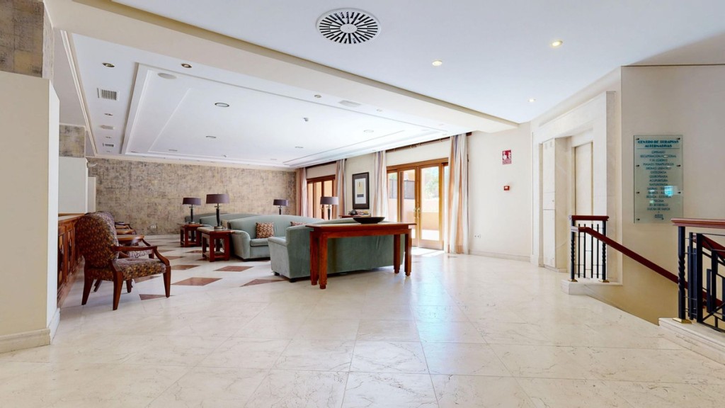 2 Bed, 2 Bath, ApartmentFor Sale, Estepona, Malaga