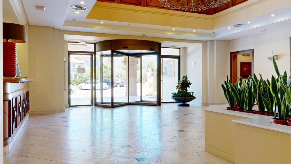 2 Bed, 2 Bath, ApartmentFor Sale, Estepona, Malaga