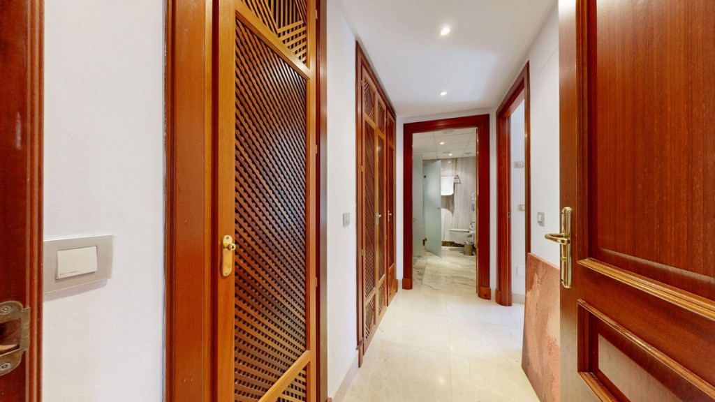 2 Bed, 2 Bath, ApartmentFor Sale, Estepona, Malaga